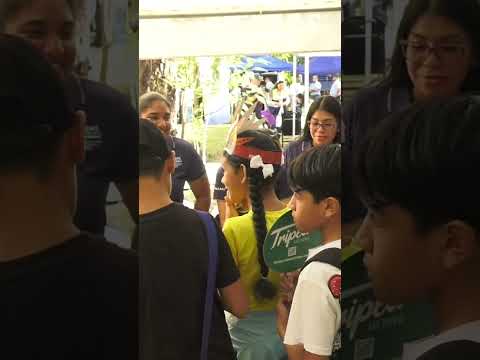 Con éxito y mucha alegría se celebró la VI Feria Ecológica de Educación Ambiental