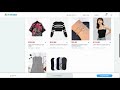 FirstGrabber Review: Best Affiliate Network For Fashion Affiliates