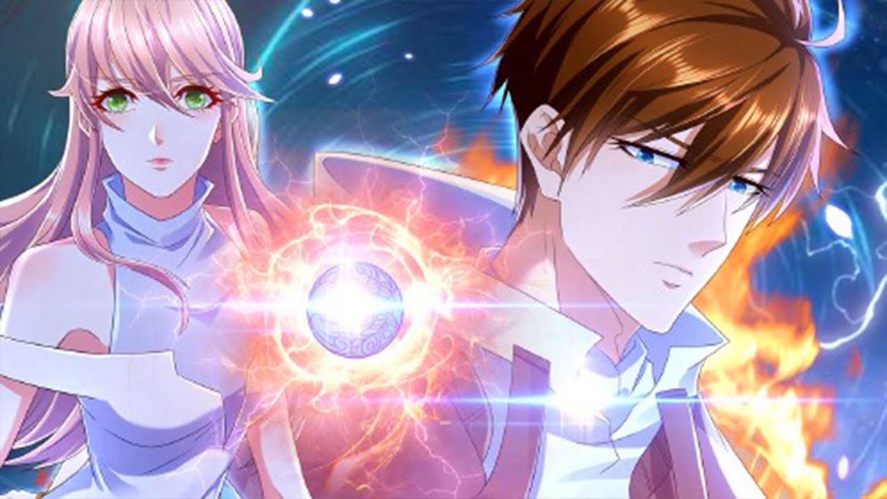 🔥（已完结）最强仙尊遭爱徒陷害，未婚妻背叛，重生成20岁技校生扮猪吃虎，这一世必将拿回失去的，成为地球最强！《最强仙尊陈北玄》S1-S3 超爽大合集 第1-170集 #热血 #玄幻 #逆袭 #战斗