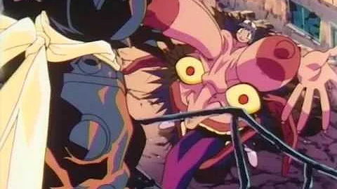 تحميل 覚悟のススメ Ova تحميل 覚悟のススメ Ova