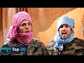 Top 20 Worst Things the It’s Always Sunny Gang Has Ever Done