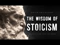 How to reset your mind for resilience  ancient stoic philosophy