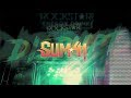 Sum 41 - 2019 Rockstar Energy Disrupt Festival