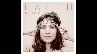 Laleh - Just Nu