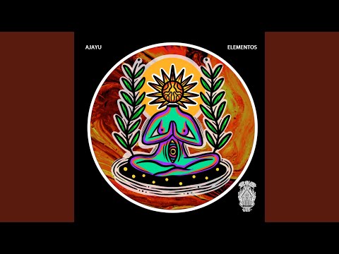 Watch Laqa on YouTube Watch Laqa on YouTube