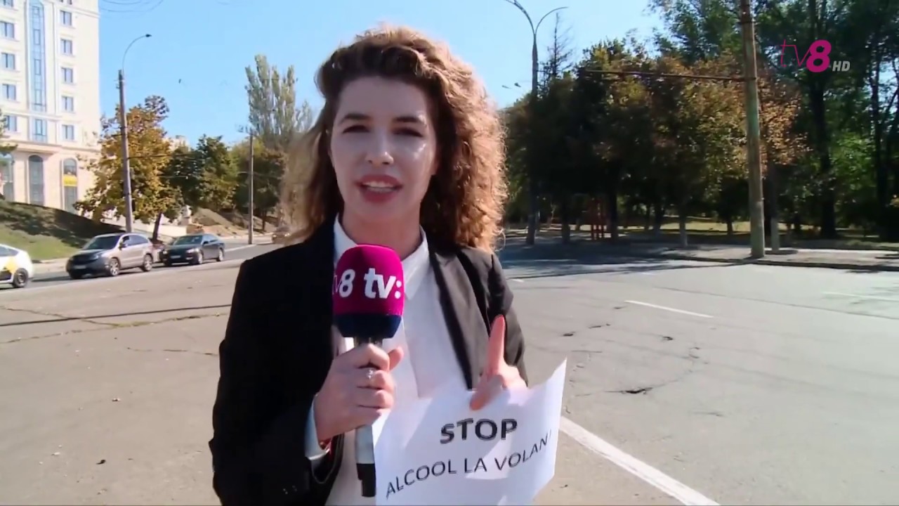 INP mai vine cu o campanie socială tv8 italia