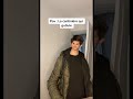 La suite sur Tiktok @imdylanoff