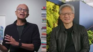 Azure's AI Infrastructure Power Play: NVIDIA Partnership & Record Performance