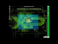 Avira Antivirus скачать бесплатно на русском языке 17.05.2020 Купить Оплата раз в месяц. Статус