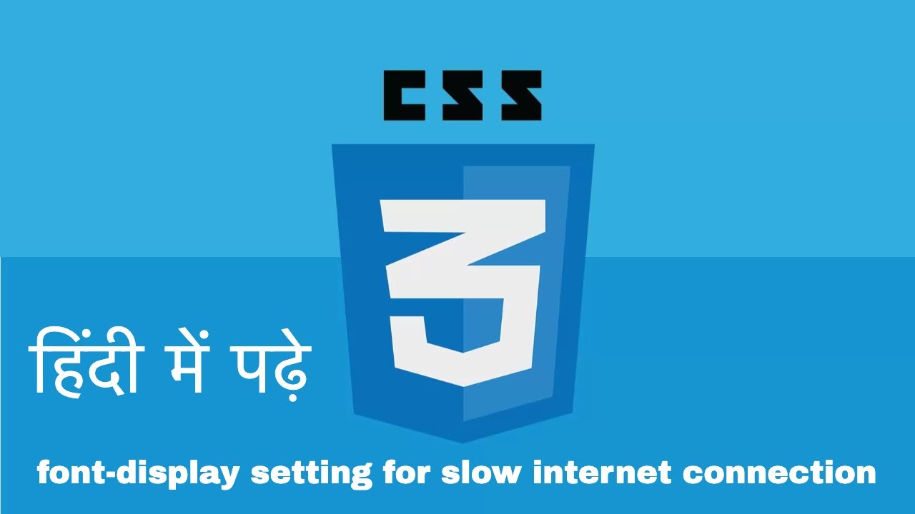 Is front end web development a good career choice? - YouTube