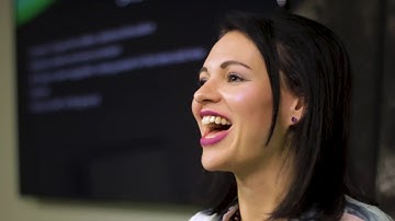 Walking I Arizona Trauma Institute I Somatic Exercises