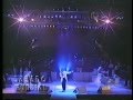La Pequeña Venecia Ricardo Montaner En Vivo Gran Rex Buenos Aires 1994