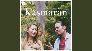 Kasmaran