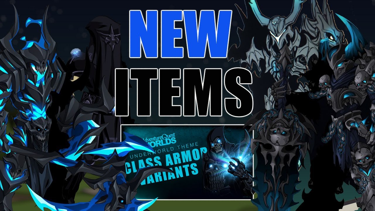 AQW More New Dage Birthday Items 2025 Legion LoreMaster New Rares Maxresdefault