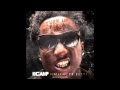 K Camp  - Turn Up For A Check ft Yo Gotti @KCamp427