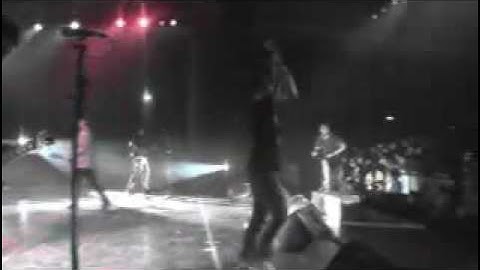 YouTube - alone at last feat teguh - jiwa.flv.flv