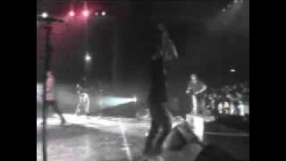 YouTube - alone at last feat teguh - jiwa.flv.flv