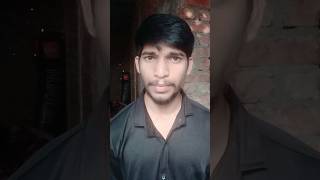 కొన్ని దేశాల స్వతంత్ర దినోత్సవాలు || Svg facts