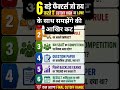 jpsc बैकलॉग cutt off #jpsc #jpscprelims #education #jpsc2026 #jharkhandgk #jharkhandpsc