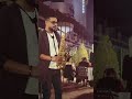 يا انا يا لا محدش تاني 