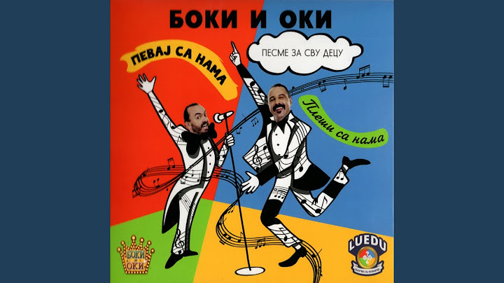 Cajna kobasica
