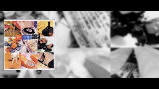 New Found Glory  Dressed To Kill subtitulado