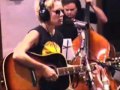 Shelby Lynne - Evil Man [Live]