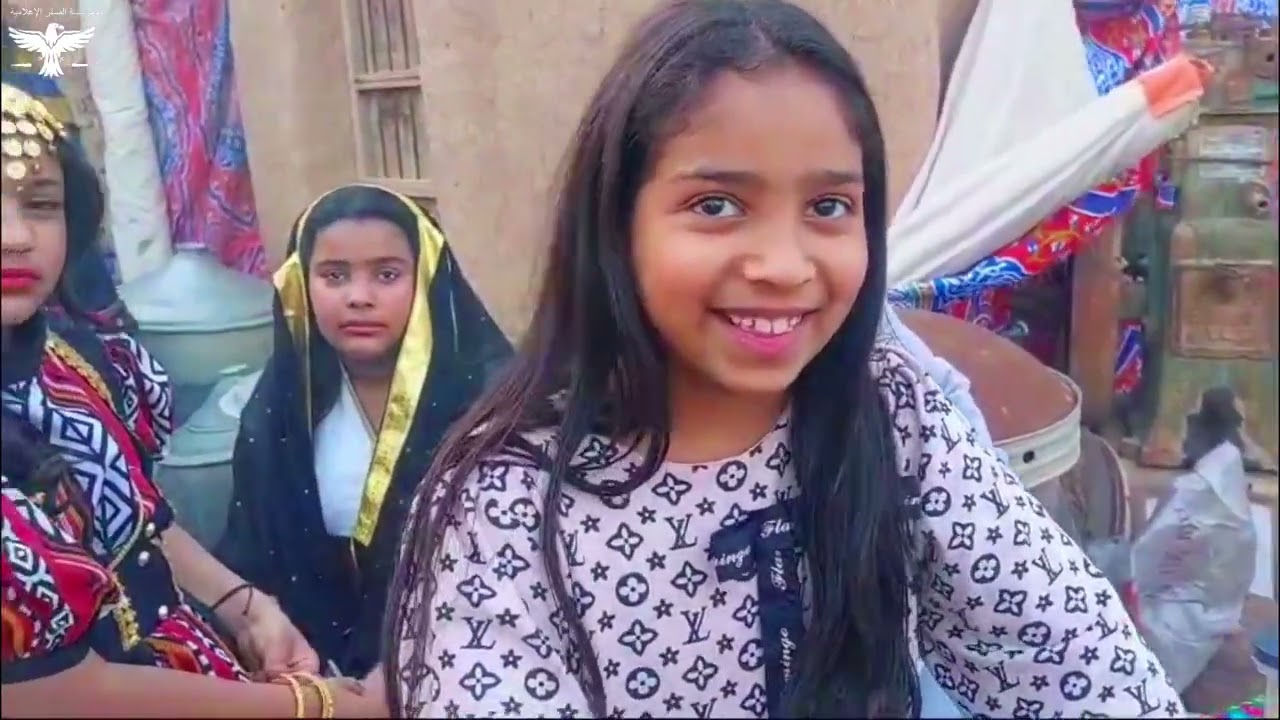 فطور الاولين ١٤٤٥ بقلعة جدعيه التراثية بمحافظة الرس تصوير واعداد عثمان الشلاش اخراج اسلام مصطفى