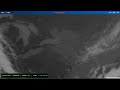 Onondaga County/Syracuse NY - LIVE Fire EMS Police Scanner