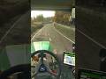 #farmingsimulator #farmingsimulator25 #fs25