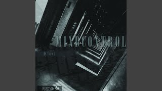 24 Shades (Main Mix)