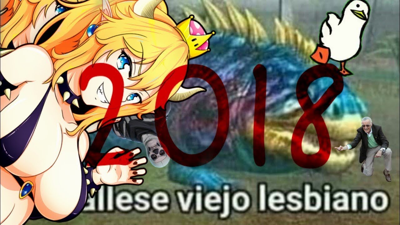 RECOPILACIÓN AUTISMO 2018