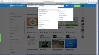 Edmodo Tutorial