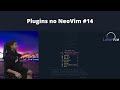 Como instalar plugins no NeoVIM WakaTime Plug Da Lua eu VIM 14