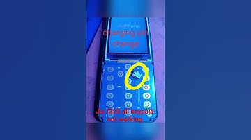 jio f320 all keypad not working #bhakti  mobile center