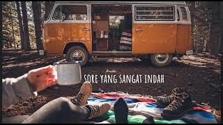 sw wa di sore hari