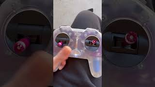 chill fpv freestyle pt1