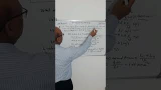 Class 9 Science Imp Question 2 I Describing Motion Around Us I NCERT Solution #shorts