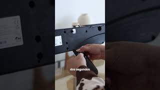 Vincular Mando Inalámbrico a Cama Articulada OKIMAT Paso a Paso | VentadeColchones🐨