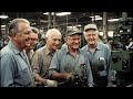 Почему сварщики Lincoln Electric зарабатывали больше профессоров Гарварда
