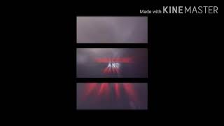 New Hot Pinay, Nag Live Napaka Y