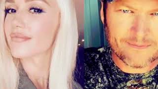 Gwen Stefani & Blake Shelton Pregnant with Miracle Baby
