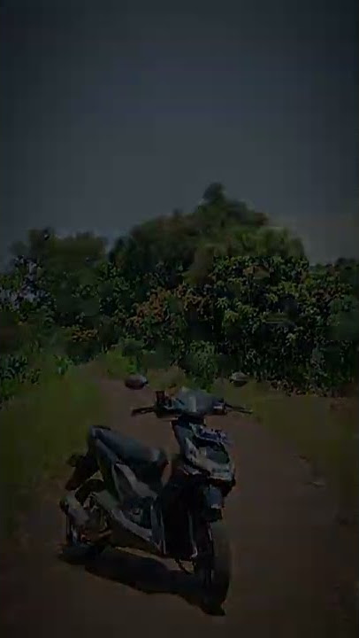 yang sempurna itu di bentuk, bukan di cari.