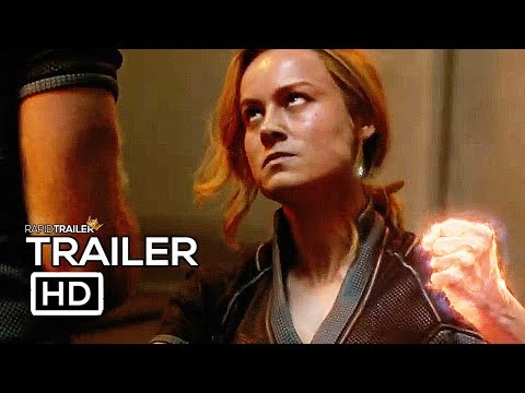 captain-marvel-final-trailer-(2019)-brie-larson,-marvel-superhero-movie-hd