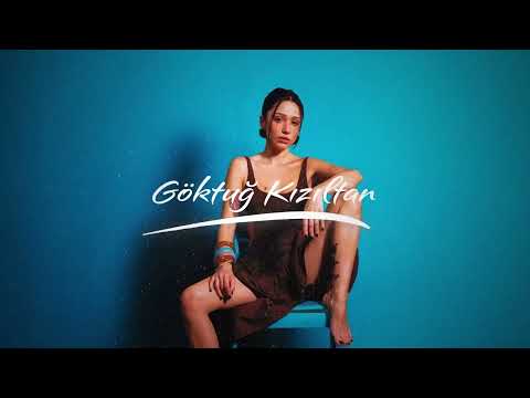 Zeynep Bastık - Kör Sevdam (Göktuğ Kızıltan Remix) #deephouse