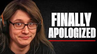 It Actually Happened screenshot 4