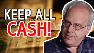 The Economy is COLLAPSING! | Richard Wolff