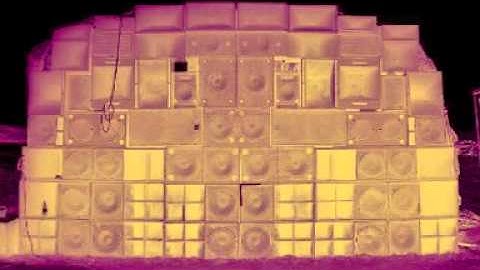 Jellybass - Loop Da Loop