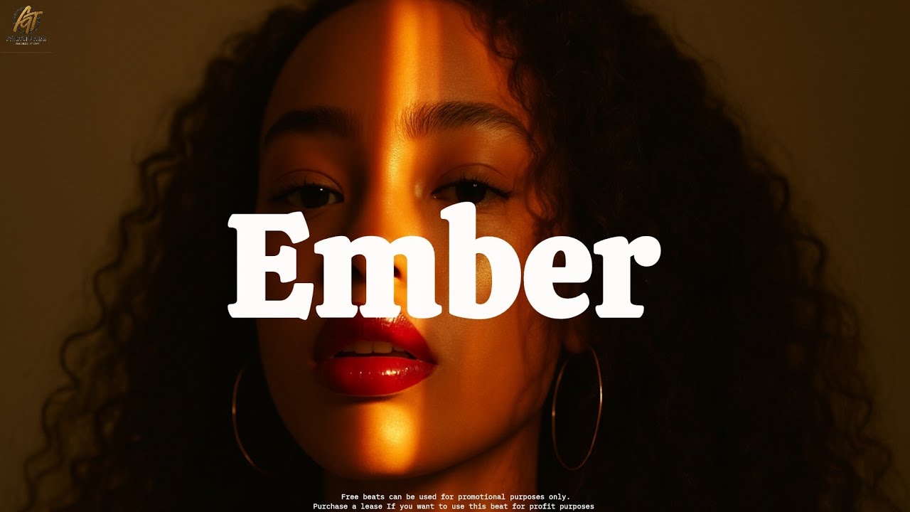 Omah Lay X Rema X Asake X Young John Type Beat - 