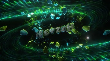 SHORT MULTISTYLE INTRO FOR KEYZOX V7